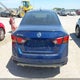 1N4BL4CV1LC136208 2020 Nissan Altima Sr Fwd auction photo thumbnail 16