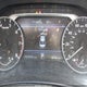1N4BL4CV1LC136208 2020 Nissan Altima Sr Fwd auction photo thumbnail 7