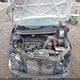 KNAFT4A26B5323030 2011 Kia Forte Lx auction photo thumbnail 10