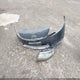 KNAFT4A26B5323030 2011 Kia Forte Lx auction photo thumbnail 11