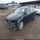 KNAFT4A26B5323030 2011 Kia Forte Lx auction photo thumbnail 2