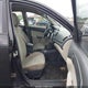 KNAFT4A26B5323030 2011 Kia Forte Lx auction photo thumbnail 5