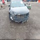 KNAFT4A26B5323030 2011 Kia Forte Lx auction photo thumbnail 6
