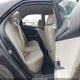 KNAFT4A26B5323030 2011 Kia Forte Lx auction photo thumbnail 8
