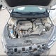 5NPE34AF5KH781627 2019 Hyundai Sonata Sel auction photo thumbnail 10