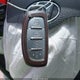 5NPE34AF5KH781627 2019 Hyundai Sonata Sel auction photo thumbnail 11