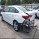 5NPE34AF5KH781627 2019 Hyundai Sonata Sel auction photo thumbnail 3