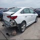 5NPE34AF5KH781627 2019 Hyundai Sonata Sel auction photo thumbnail 4