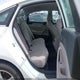 5NPE34AF5KH781627 2019 Hyundai Sonata Sel auction photo thumbnail 8