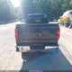 1GCVKREC8HZ217570 2017 Chevrolet Silverado 1500 1Lt auction photo thumbnail 16