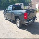 1GCVKREC8HZ217570 2017 Chevrolet Silverado 1500 1Lt auction photo thumbnail 3