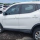 JN1BJ1CV5LW260160 2020 Nissan Rogue Sport S Fwd Xtronic Cvt auction photo thumbnail 15