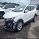 JN1BJ1CV5LW260160 2020 Nissan Rogue Sport S Fwd Xtronic Cvt auction photo thumbnail 2