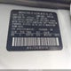 JN1BJ1CV5LW260160 2020 Nissan Rogue Sport S Fwd Xtronic Cvt auction photo thumbnail 9