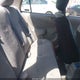1Y1SK528X2Z415680 2002 Chevrolet Prizm auction photo thumbnail 8