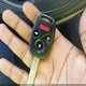 2HGFB2F62CH546778 2012 Honda Civic Hf auction photo thumbnail 11