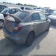 2HGFB2F62CH546778 2012 Honda Civic Hf auction photo thumbnail 4