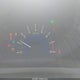 2HGFB2F62CH546778 2012 Honda Civic Hf auction photo thumbnail 7