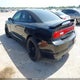 2C3CDXBG4DH738507 2013 Dodge Charger Se auction photo thumbnail 3