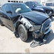 2C3CDXBG4DH738507 2013 Dodge Charger Se auction photo thumbnail 6