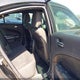2C3CDXBG4DH738507 2013 Dodge Charger Se auction photo thumbnail 8