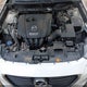 JM1DKBC7XG0109706 2016 Mazda Cx-3 Touring auction photo thumbnail 10