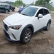 JM1DKBC7XG0109706 2016 Mazda Cx-3 Touring auction photo thumbnail 2