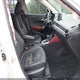 JM1DKBC7XG0109706 2016 Mazda Cx-3 Touring auction photo thumbnail 5
