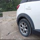 JM1DKBC7XG0109706 2016 Mazda Cx-3 Touring auction photo thumbnail 6