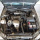 4T1BG22K7YU702010 2000 Toyota Camry Ce auction photo thumbnail 10