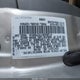 4T1BG22K7YU702010 2000 Toyota Camry Ce auction photo thumbnail 9