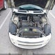 WMWRC33566TK73763 2006 Mini Cooper auction photo thumbnail 10