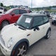 WMWRC33566TK73763 2006 Mini Cooper auction photo thumbnail 6