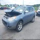 KM8NU13C58U031153 2008 Hyundai Veracruz Gls/Limited/Se auction photo thumbnail 2