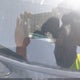 KM8NU13C58U031153 2008 Hyundai Veracruz Gls/Limited/Se auction photo thumbnail 9