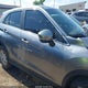 JA4AT3AA1KZ032128 2019 Mitsubishi Eclipse Cross Es auction photo thumbnail 14