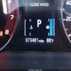 JA4AT3AA1KZ032128 2019 Mitsubishi Eclipse Cross Es auction photo thumbnail 16