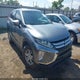 JA4AT3AA1KZ032128 2019 Mitsubishi Eclipse Cross Es auction photo thumbnail 1