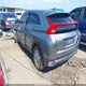 JA4AT3AA1KZ032128 2019 Mitsubishi Eclipse Cross Es auction photo thumbnail 3