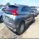 JA4AT3AA1KZ032128 2019 Mitsubishi Eclipse Cross Es auction photo thumbnail 4