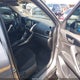 JA4AT3AA1KZ032128 2019 Mitsubishi Eclipse Cross Es auction photo thumbnail 5