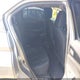 JA4AT3AA1KZ032128 2019 Mitsubishi Eclipse Cross Es auction photo thumbnail 8