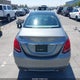 55SWF4JB6FU064214 2015 Mercedes-Benz C 300 Luxury/Sport auction photo thumbnail 16