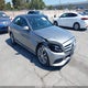 55SWF4JB6FU064214 2015 Mercedes-Benz C 300 Luxury/Sport auction photo thumbnail 1