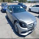 55SWF4JB6FU064214 2015 Mercedes-Benz C 300 Luxury/Sport auction photo thumbnail 6