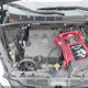 5TDKK3DC6CS217773 2012 Toyota Sienna Le V6 8 Passenger auction photo thumbnail 10