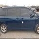 5TDKK3DC6CS217773 2012 Toyota Sienna Le V6 8 Passenger auction photo thumbnail 13