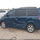 5TDKK3DC6CS217773 2012 Toyota Sienna Le V6 8 Passenger auction photo thumbnail 14