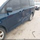 5TDKK3DC6CS217773 2012 Toyota Sienna Le V6 8 Passenger auction photo thumbnail 6