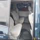 5TDKK3DC6CS217773 2012 Toyota Sienna Le V6 8 Passenger auction photo thumbnail 8